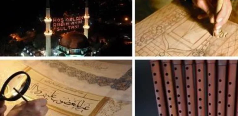 unesco