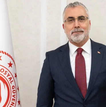 vedat ışıkhan