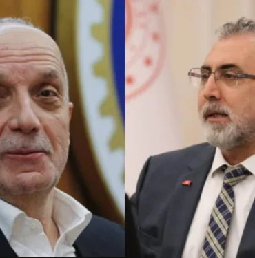 vedat ışıkhan atalay