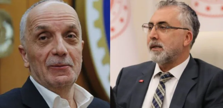 vedat ışıkhan atalay