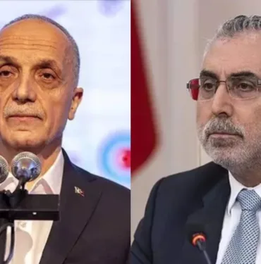 vedat ışıkhan ergun atalay
