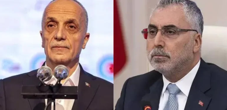 vedat ışıkhan ergun atalay