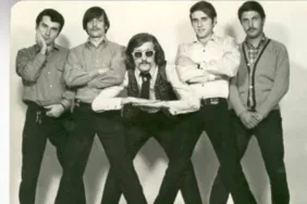 yalçınkaya tümay 1