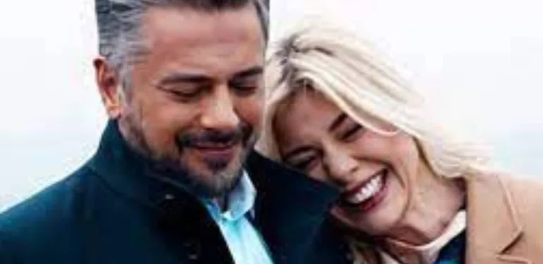 yalı çapkını