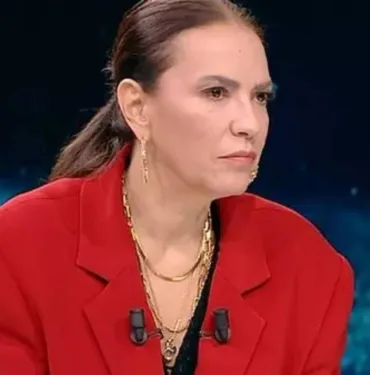 yeşim salkım