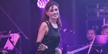 yıldız tilbe