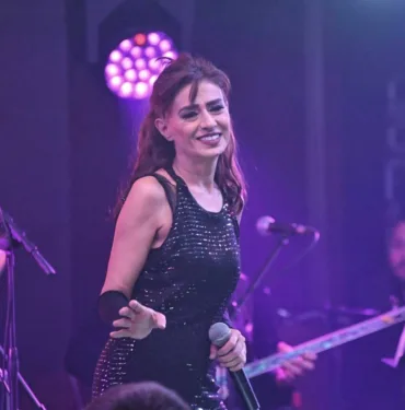 yıldız tilbe