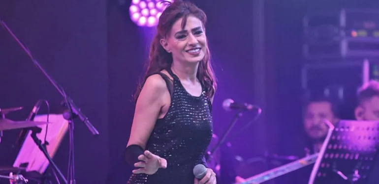 yıldız tilbe