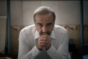 yılmaz erdoğan