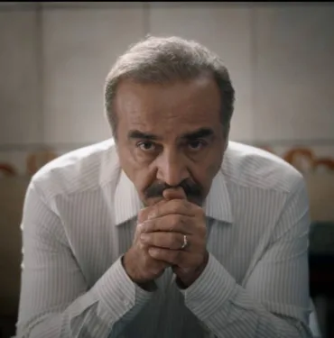 yılmaz erdoğan