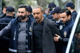 yılmaz erdoğan inci taneleri