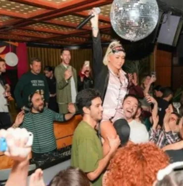 yonca evcimik