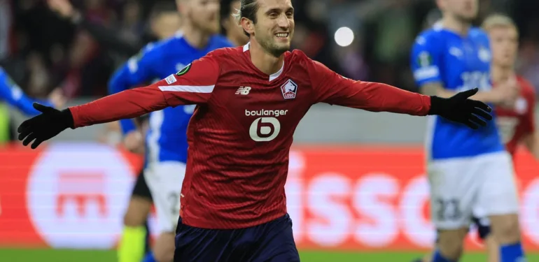 yusuf yazıcı