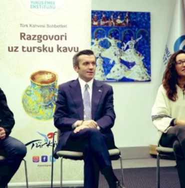 zagreb