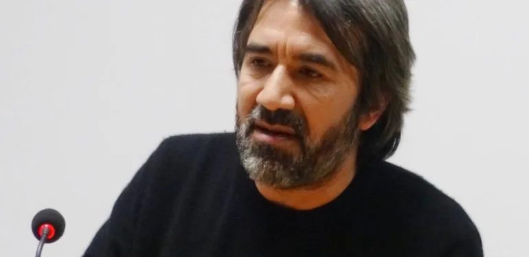 zeki demirkubuz (1)