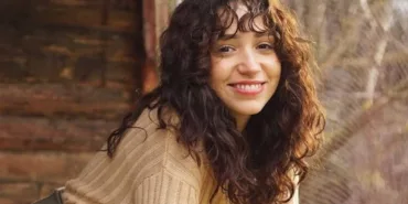 zeynep bastık1