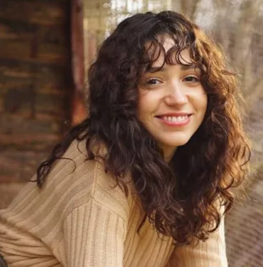 zeynep bastık1