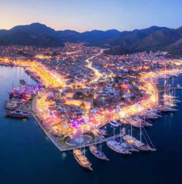 111251324-mugla