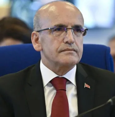 1702242415028-mehmet-simsek-2