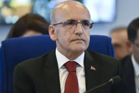 1702242415028-mehmet-simsek-2