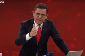 18253937-728xauto (1)