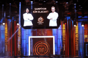 200524128-adsiz-tasarim-2024-01-07t200514.448