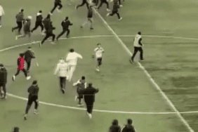 2114669382jpg-BrgTRWnWIUOrP3y9tWDXXQ (1)