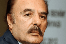 3360480_3b4d22907ee1f473c5c2e92219100de5_640x640