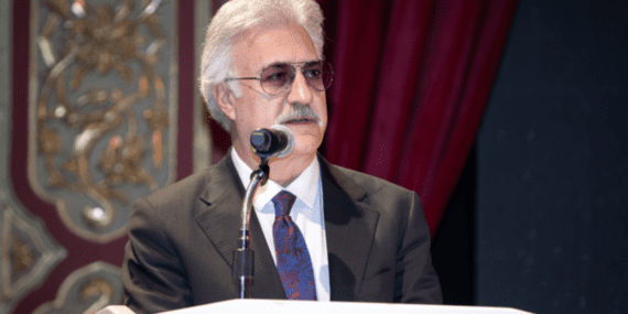 Türkiye- Yunanistan ortak yapım ‘Romeo ve Juliet’ seyirci ile buluşmaya hazırlanıyor