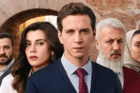 650851e486b2446d201165ec