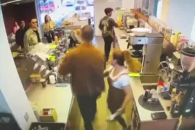 659e7cc344314c570f49f68b