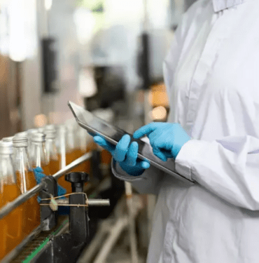 659e802d3770ed6923a5bc96 (1)