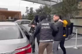 65a618b6eb10bb20a459f025