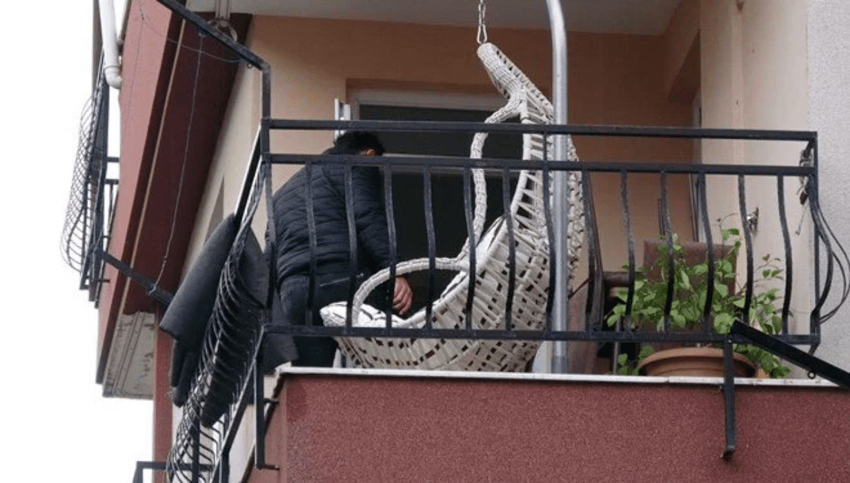 7heUTpGVc0CmrFvzO6Z28g