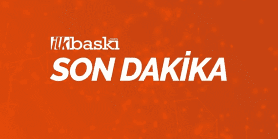 Motokuryenin ölümüne neden olmuştu! Somali liderinin oğlu Türkiye’ye getirildi