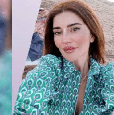 AYŞEGÜL ÇINAR