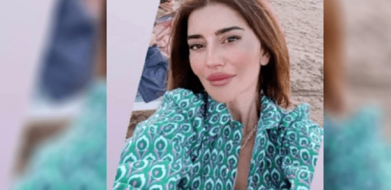 AYŞEGÜL ÇINAR