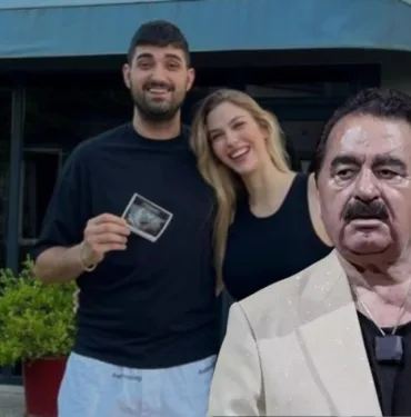 Adsız tasarım (1)