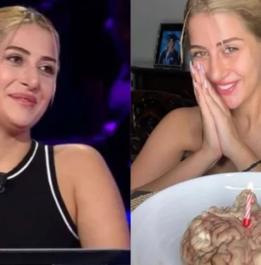 tuba güleç