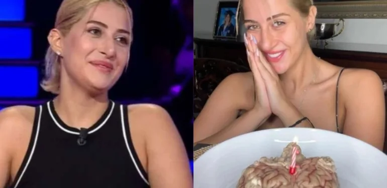 Çiğ et yiyen doktor Türkiye’ye geliyor: Acil hekimi olacak! Dr. Tuba Güleç kimdir?