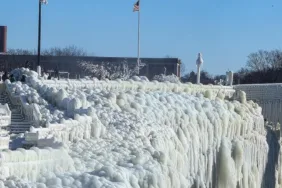 Adsız tasarım (10)