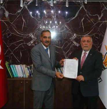 Adsız tasarım (11)
