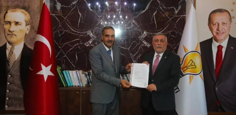 Adsız tasarım (11)