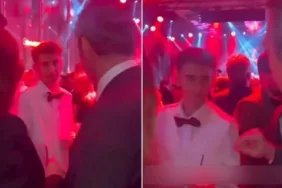 Adsız tasarım (12)