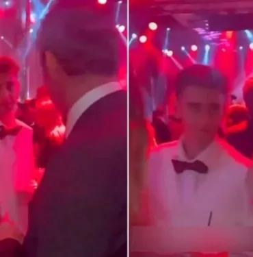 Adsız tasarım (12)