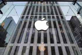 Adsız tasarım (13)