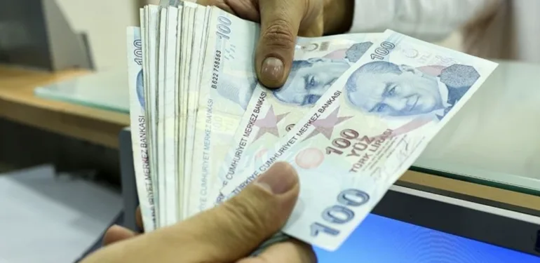 2024 Emekli promosyon kampanyaları: Hangi banka ne kadar emekli promosyonu veriyor?