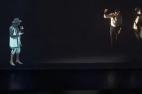 Adsız tasarım (14)