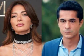 Adsız tasarım (15)