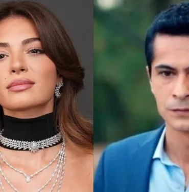 Adsız tasarım (15)